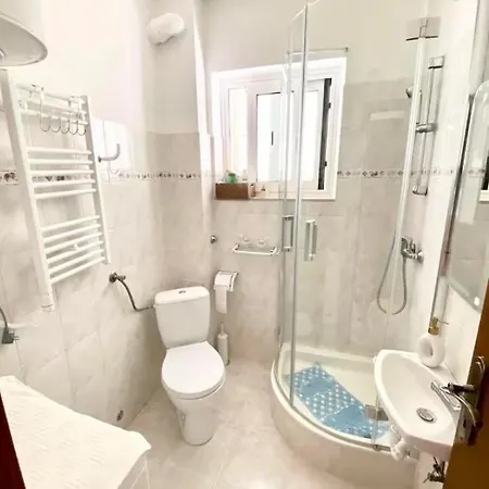 Beach Apartment 아파트 *